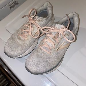 Brooks Anthem 2 Running Shoes